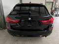 BMW 525 d Touring+AHK+Connect+ParkAssist+Panoramadach Schwarz - thumbnail 42