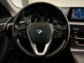 BMW 525 d Touring+AHK+Connect+ParkAssist+Panoramadach Schwarz - thumbnail 36