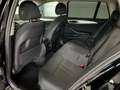 BMW 525 d Touring+AHK+Connect+ParkAssist+Panoramadach Schwarz - thumbnail 22