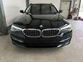 BMW 525 d Touring+AHK+Connect+ParkAssist+Panoramadach Schwarz - thumbnail 49