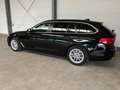 BMW 525 d Touring+AHK+Connect+ParkAssist+Panoramadach Schwarz - thumbnail 13