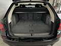 BMW 525 d Touring+AHK+Connect+ParkAssist+Panoramadach Schwarz - thumbnail 43