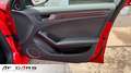 Audi RS4 RS 4 Avant 4.2 FSI quattro Voll Keramik RS Sportsi Piros - thumbnail 10