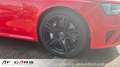 Audi RS4 RS 4 Avant 4.2 FSI quattro Voll Keramik RS Sportsi Rood - thumbnail 21