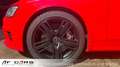 Audi RS4 RS 4 Avant 4.2 FSI quattro Voll Keramik RS Sportsi Rosso - thumbnail 4