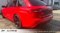 Audi RS4 RS 4 Avant 4.2 FSI quattro Voll Keramik RS Sportsi Rojo - thumbnail 19