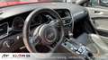 Audi RS4 RS 4 Avant 4.2 FSI quattro Voll Keramik RS Sportsi Piros - thumbnail 15