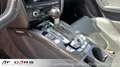 Audi RS4 RS 4 Avant 4.2 FSI quattro Voll Keramik RS Sportsi Rojo - thumbnail 17