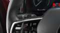 Renault Austral Mild Hybrid 160 Techno | 1800 KG Trekgewicht | Cam Rot - thumbnail 30
