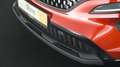 Renault Austral Mild Hybrid 160 Techno | 1800 KG Trekgewicht | Cam Rojo - thumbnail 16