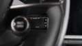 Renault Austral Mild Hybrid 160 Techno | 1800 KG Trekgewicht | Cam Rot - thumbnail 35