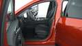 Renault Austral Mild Hybrid 160 Techno | 1800 KG Trekgewicht | Cam Rojo - thumbnail 25