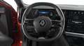 Renault Austral Mild Hybrid 160 Techno | 1800 KG Trekgewicht | Cam Rot - thumbnail 27