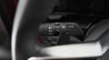 Renault Austral Mild Hybrid 160 Techno | 1800 KG Trekgewicht | Cam Rojo - thumbnail 32