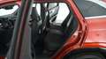Renault Austral Mild Hybrid 160 Techno | 1800 KG Trekgewicht | Cam Rot - thumbnail 43