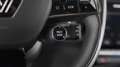 Renault Austral Mild Hybrid 160 Techno | 1800 KG Trekgewicht | Cam Rot - thumbnail 36