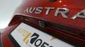 Renault Austral Mild Hybrid 160 Techno | 1800 KG Trekgewicht | Cam Rot - thumbnail 4