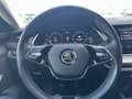 Skoda Octavia Combi 2.0TDI LED*NAVI*PDC*ALU Grau - thumbnail 17