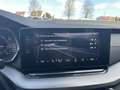 Skoda Octavia Combi 2.0TDI LED*NAVI*PDC*ALU Grau - thumbnail 16