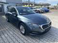 Skoda Octavia Combi 2.0TDI LED*NAVI*PDC*ALU Grau - thumbnail 19