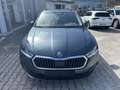 Skoda Octavia Combi 2.0TDI LED*NAVI*PDC*ALU Grau - thumbnail 20