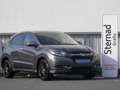 Honda HR-V HR-V 1,5 i-VTEC Executive CVT Executive Grau - thumbnail 1