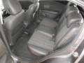 Honda HR-V HR-V 1,5 i-VTEC Executive CVT Executive Grau - thumbnail 11