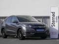 Honda HR-V HR-V 1,5 i-VTEC Executive CVT Executive Grau - thumbnail 2