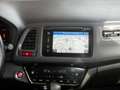 Honda HR-V HR-V 1,5 i-VTEC Executive CVT Executive Grau - thumbnail 8