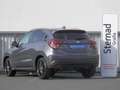 Honda HR-V HR-V 1,5 i-VTEC Executive CVT Executive Grau - thumbnail 4