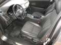 Honda HR-V HR-V 1,5 i-VTEC Executive CVT Executive Grau - thumbnail 9