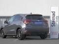Honda HR-V HR-V 1,5 i-VTEC Executive CVT Executive Grau - thumbnail 5