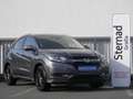Honda HR-V HR-V 1,5 i-VTEC Executive CVT Executive Grau - thumbnail 3