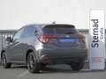 Honda HR-V HR-V 1,5 i-VTEC Executive CVT Executive Grau - thumbnail 6