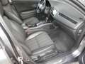 Honda HR-V HR-V 1,5 i-VTEC Executive CVT Executive Grau - thumbnail 10