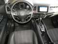 Honda HR-V HR-V 1,5 i-VTEC Executive CVT Executive Grau - thumbnail 7