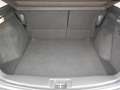 Honda HR-V HR-V 1,5 i-VTEC Executive CVT Executive Grau - thumbnail 12