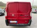 Fiat Scudo 1.6 MJT PC-TN Furgone 10q. SX 3 Posti Rojo - thumbnail 6