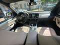 BMW X3 xDrive20d M SPORT PAKET*Leder*Navi*Xenon*Top Blau - thumbnail 13