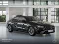 Mercedes-Benz CLA 180 PROGRESSIVE+NIGHT+PANO+360°+LED+TOTW+7G Schwarz - thumbnail 17