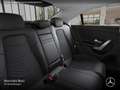 Mercedes-Benz CLA 180 PROGRESSIVE+NIGHT+PANO+360°+LED+TOTW+7G Schwarz - thumbnail 12