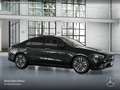 Mercedes-Benz CLA 180 PROGRESSIVE+NIGHT+PANO+360°+LED+TOTW+7G Schwarz - thumbnail 15