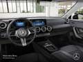 Mercedes-Benz CLA 180 PROGRESSIVE+NIGHT+PANO+360°+LED+TOTW+7G Schwarz - thumbnail 9