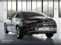 Mercedes-Benz CLA 180 PROGRESSIVE+NIGHT+PANO+360°+LED+TOTW+7G Schwarz - thumbnail 20