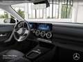 Mercedes-Benz CLA 180 PROGRESSIVE+NIGHT+PANO+360°+LED+TOTW+7G Schwarz - thumbnail 10