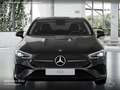 Mercedes-Benz CLA 180 PROGRESSIVE+NIGHT+PANO+360°+LED+TOTW+7G Schwarz - thumbnail 6