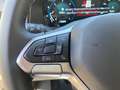 Volkswagen T5 Caravelle 2.0TDI Batalla Larga Aut. 110kW Nero - thumbnail 16