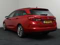 Opel Astra Sports Tourer 1.4 Ultimate Automaat | Camera | Cru Rood - thumbnail 40
