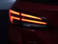 Opel Astra Sports Tourer 1.4 Ultimate Automaat | Camera | Cru Rood - thumbnail 19