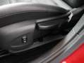 Opel Astra Sports Tourer 1.4 Ultimate Automaat | Camera | Cru Rood - thumbnail 20